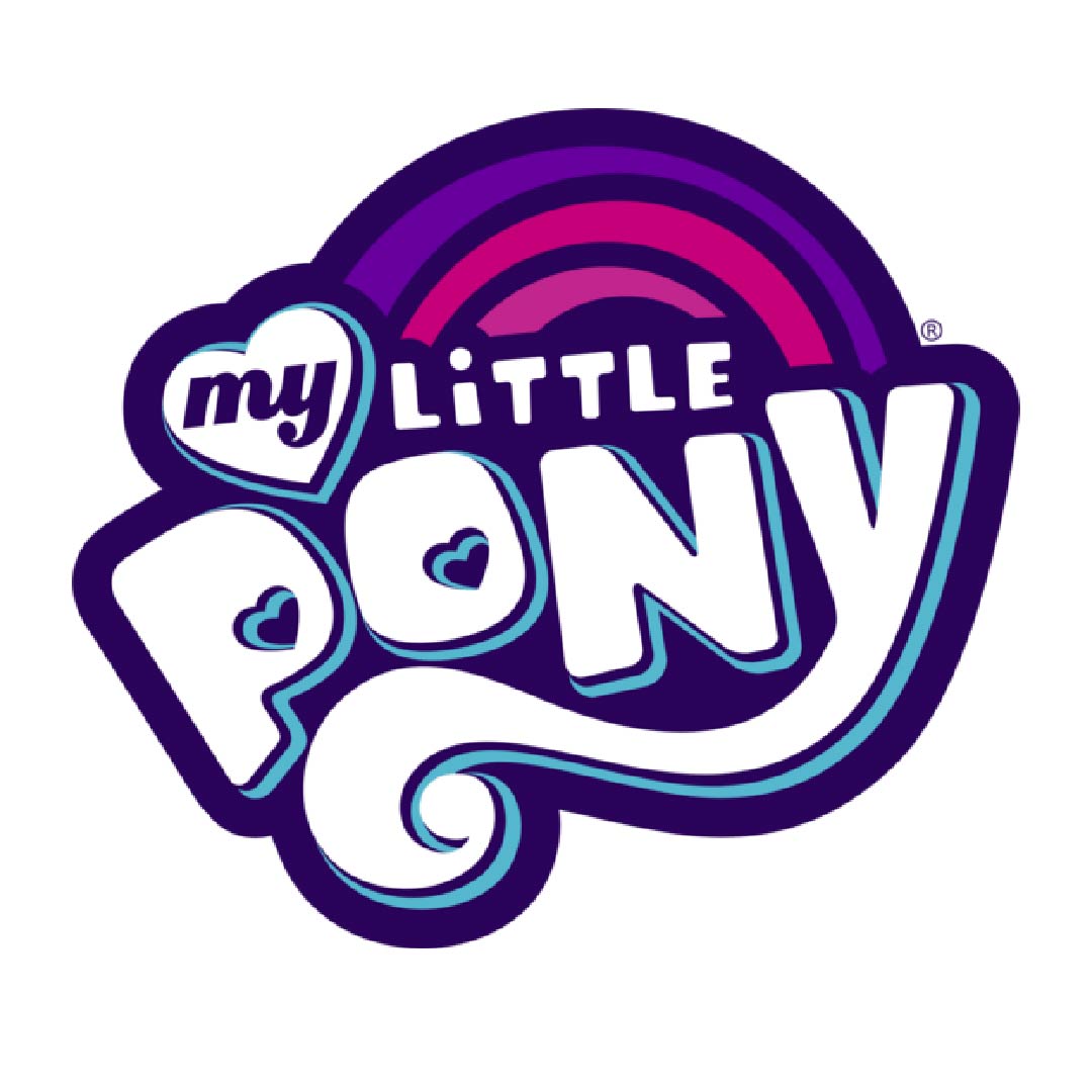 My Little Pony